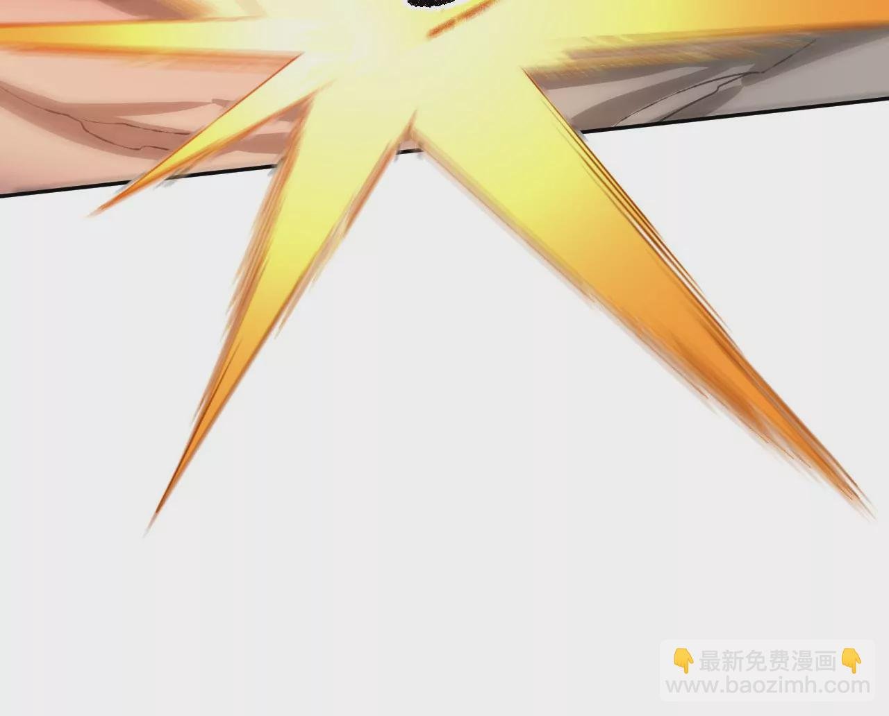 第六十八话：杀念