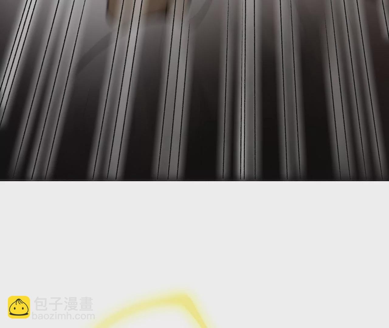 第六十九话：失控边缘