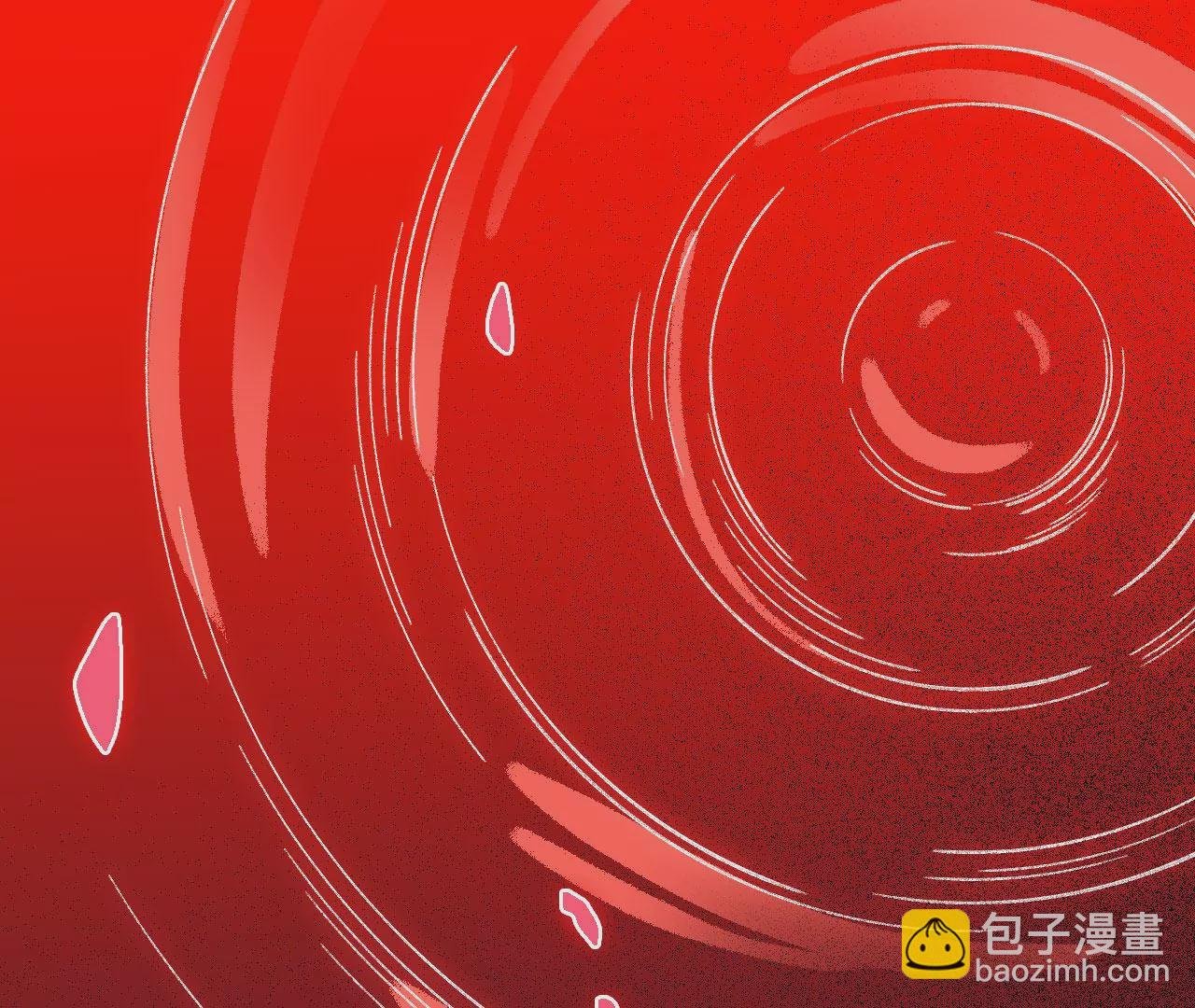 第七十话：降临