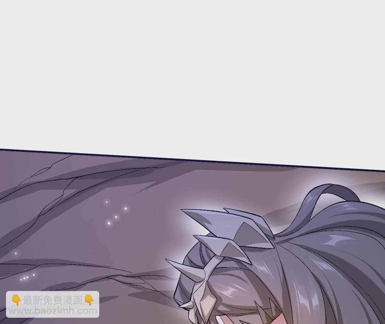 第七十话：降临