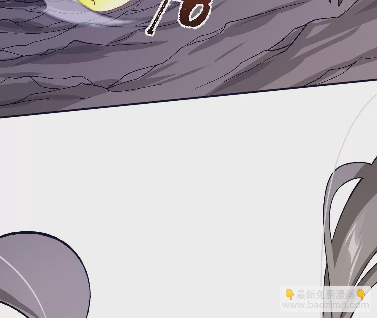 第七十话：降临