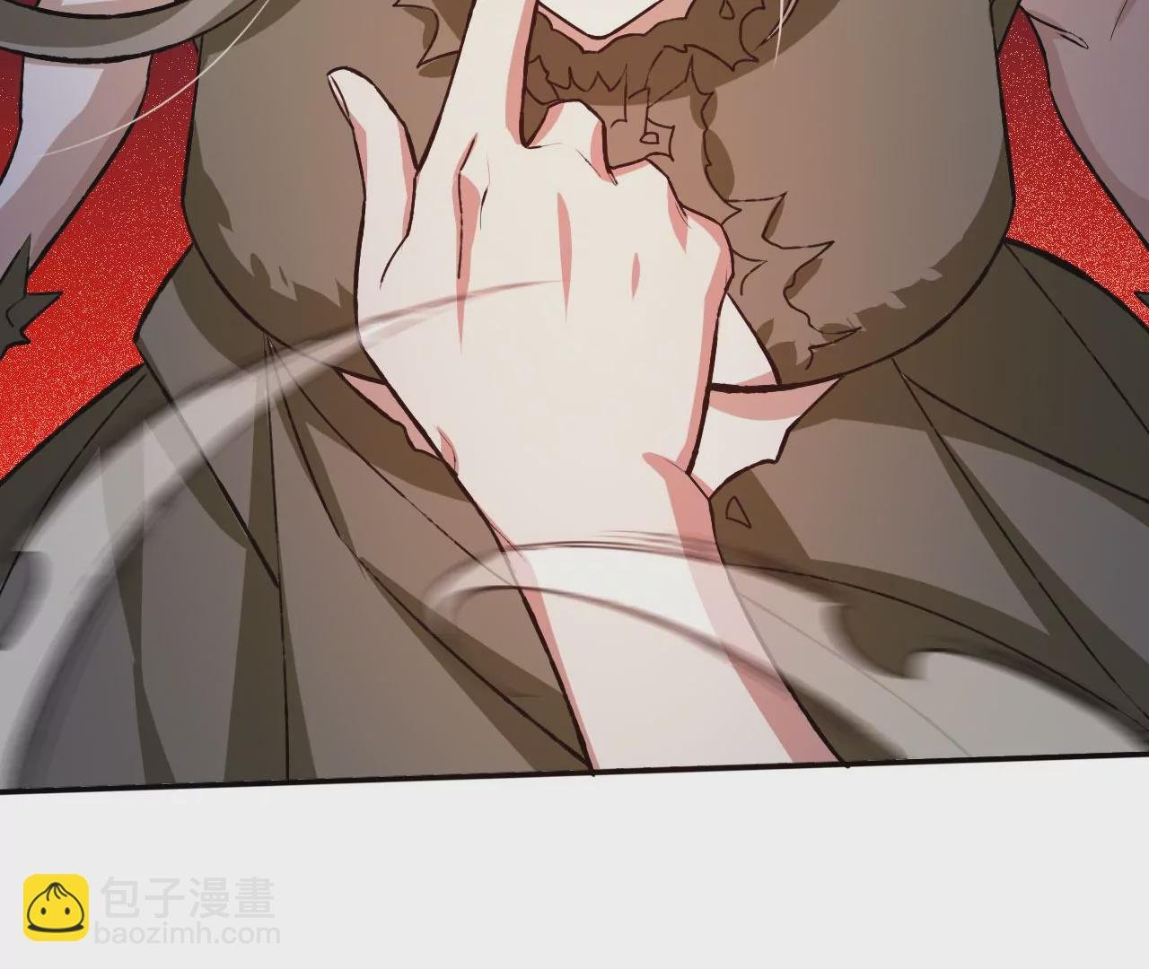 第七十话：降临