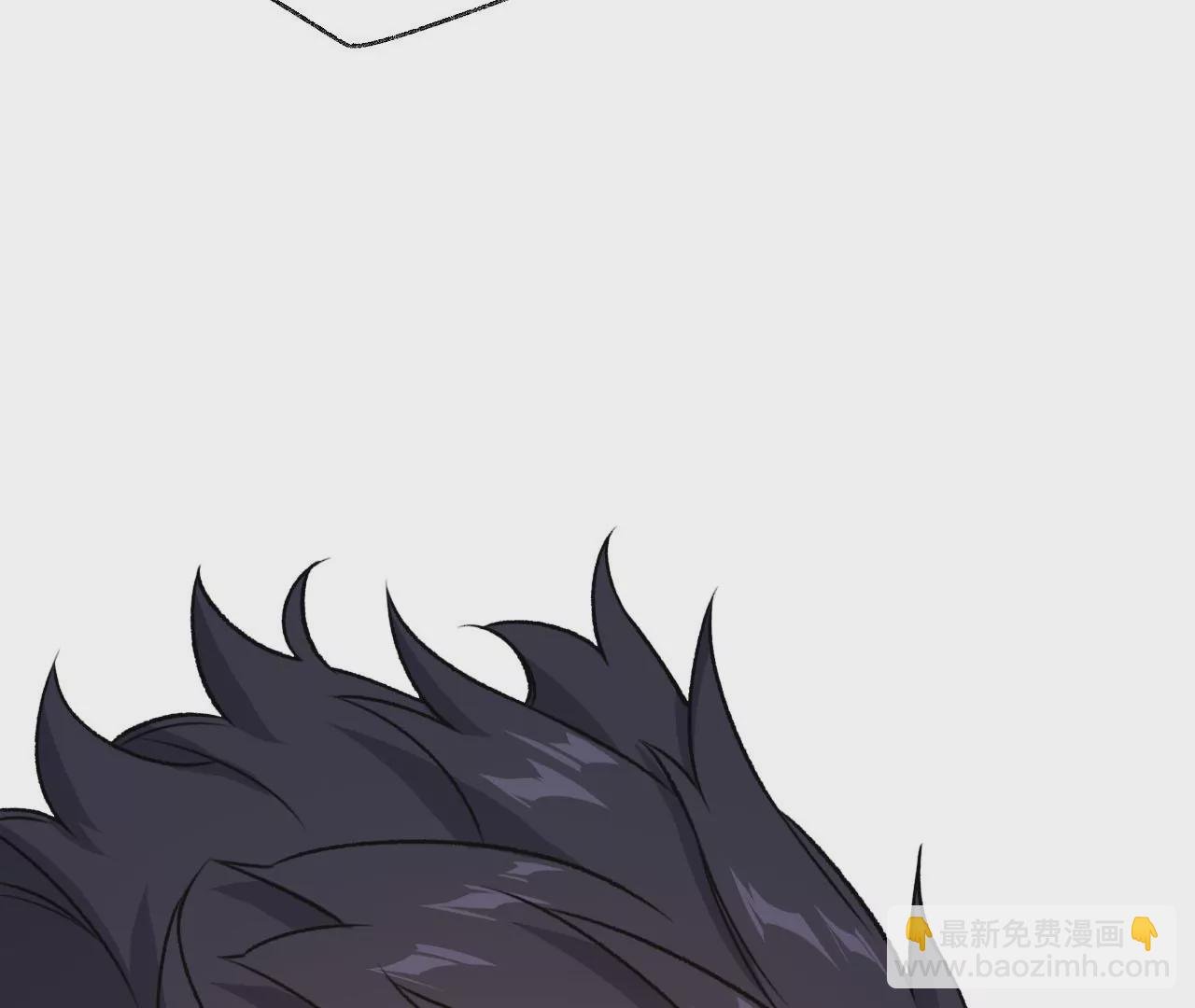 第七十一话：谜团