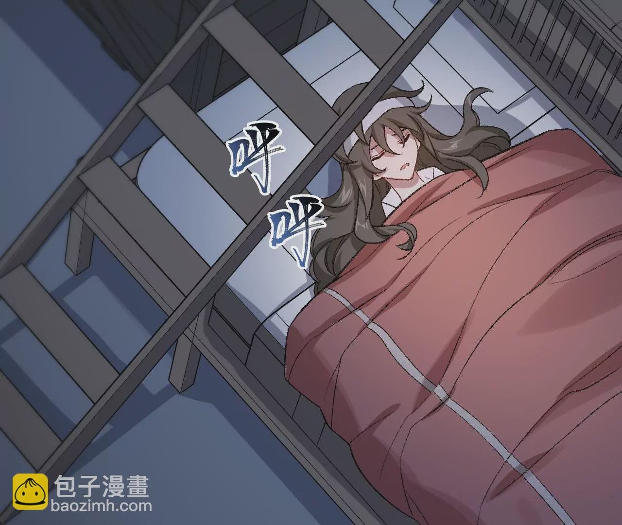 第七十三话：无人生还