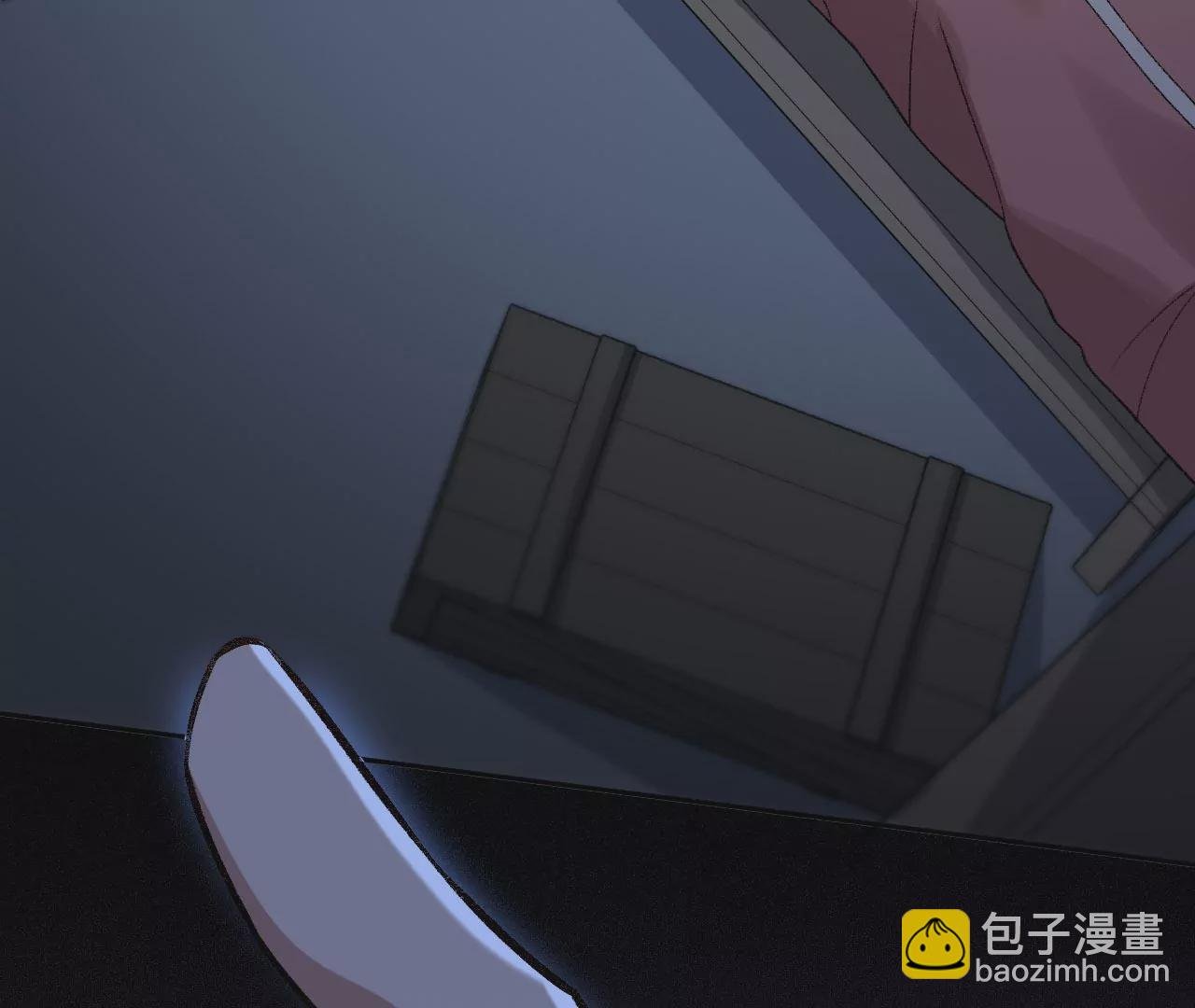 第七十三话：无人生还