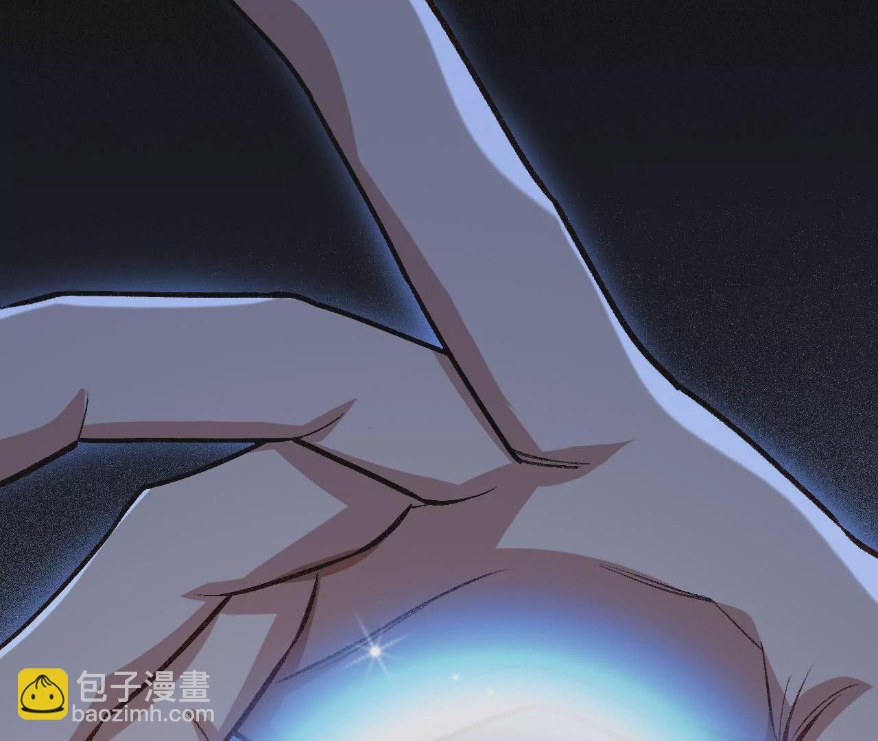 第七十三话：无人生还