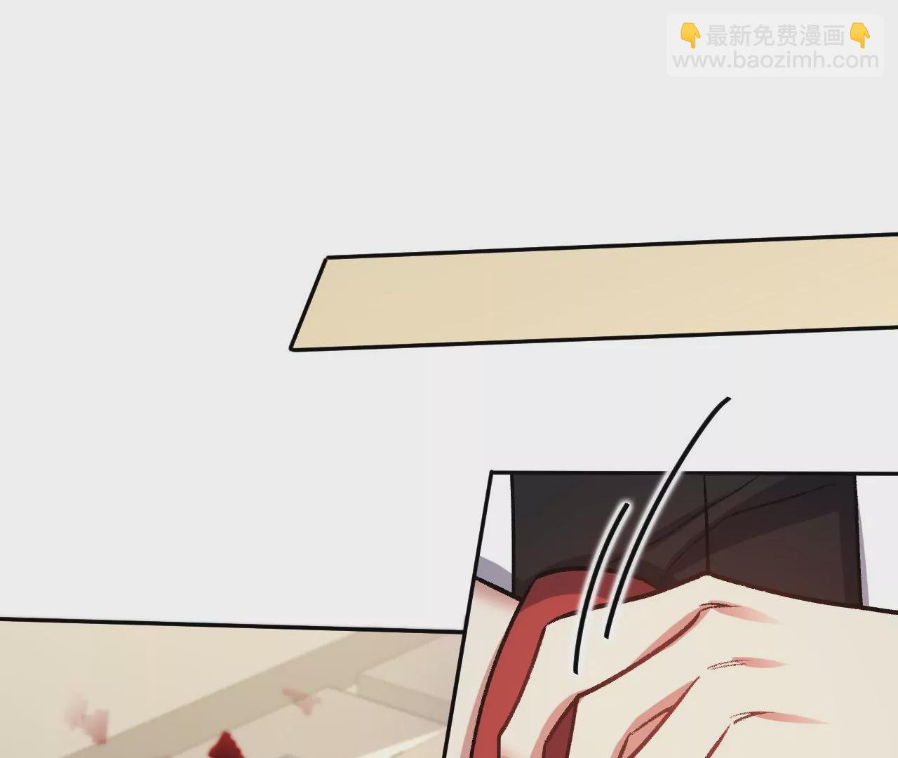 第七十三话：无人生还