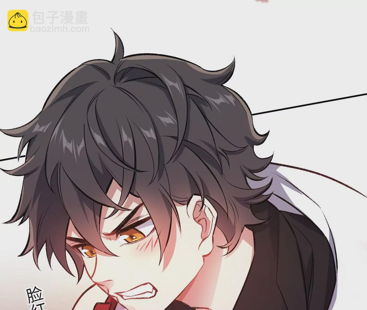 第七十三话：无人生还