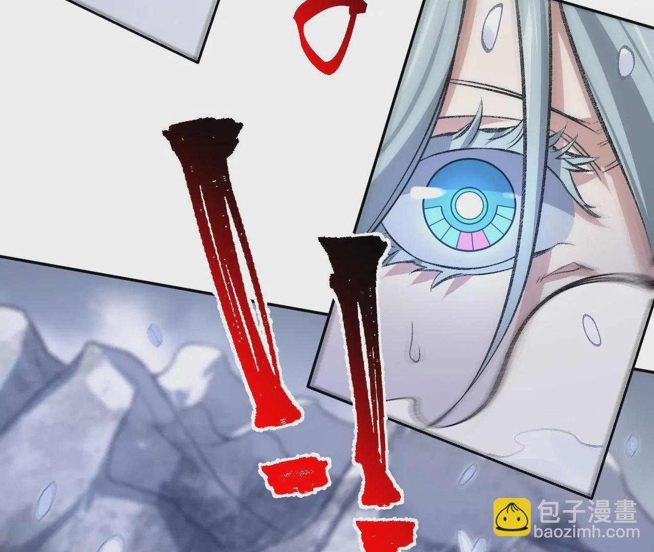 第七十四话：十万火急