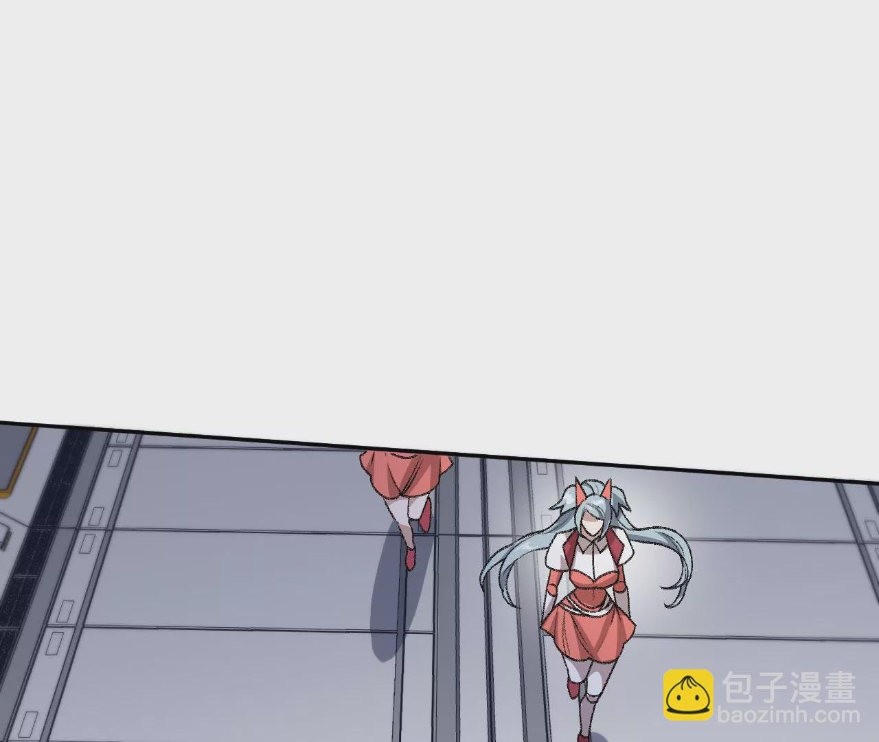 第七十五话：急转直下