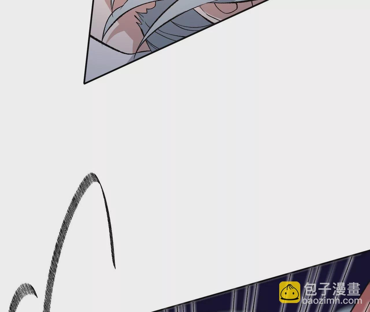 第七十六话：不容乐观