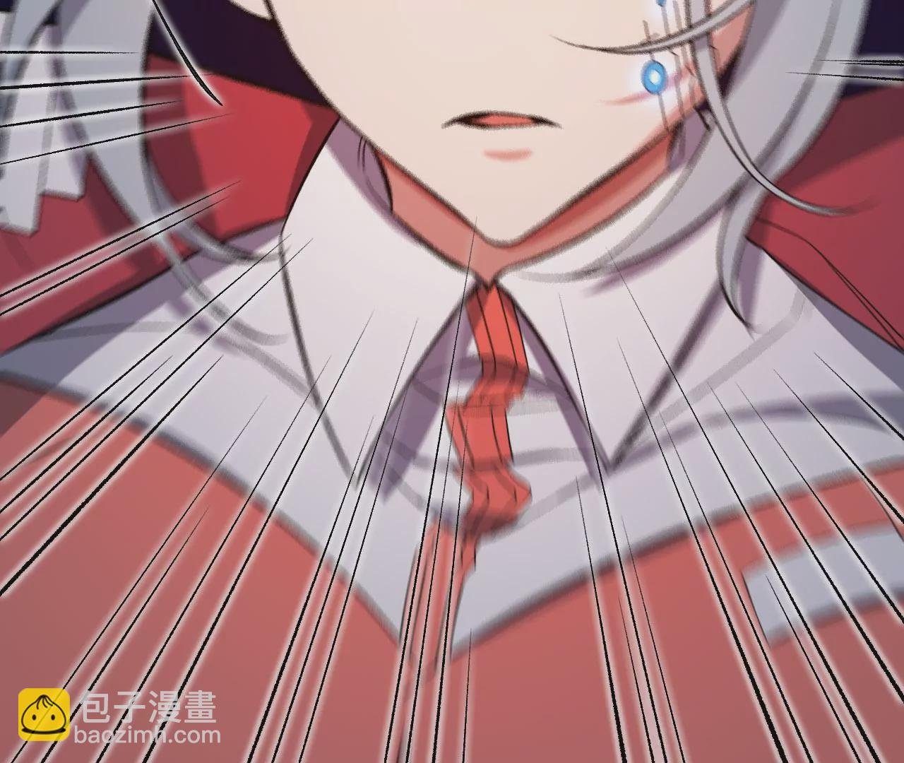 第七十六话：不容乐观