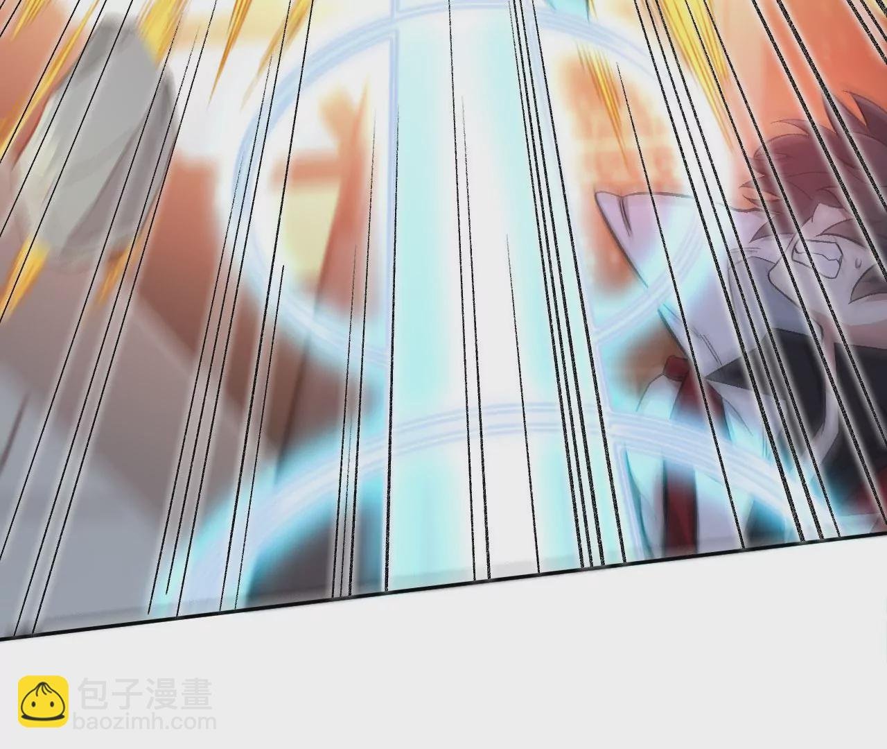 第七十六话：不容乐观