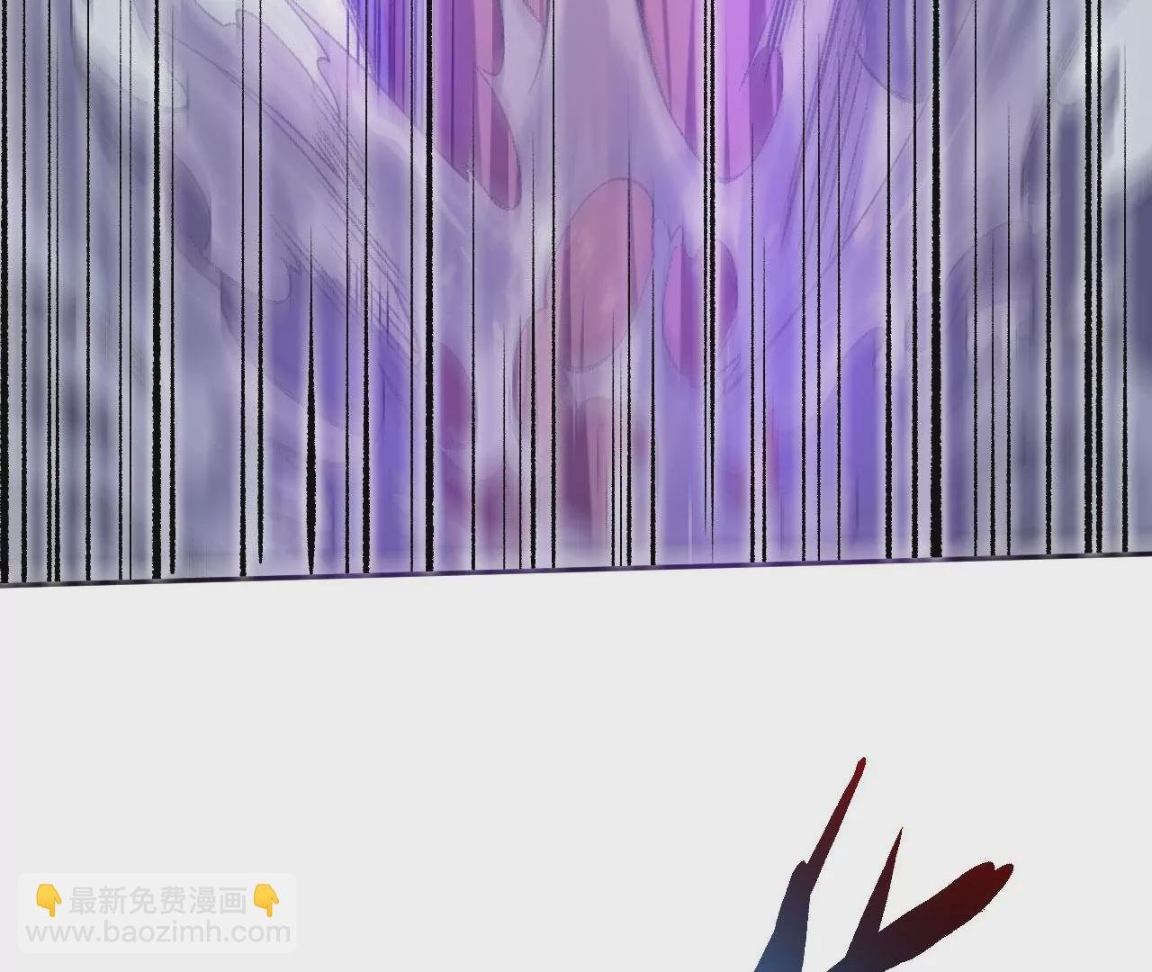 第七十七话：激斗