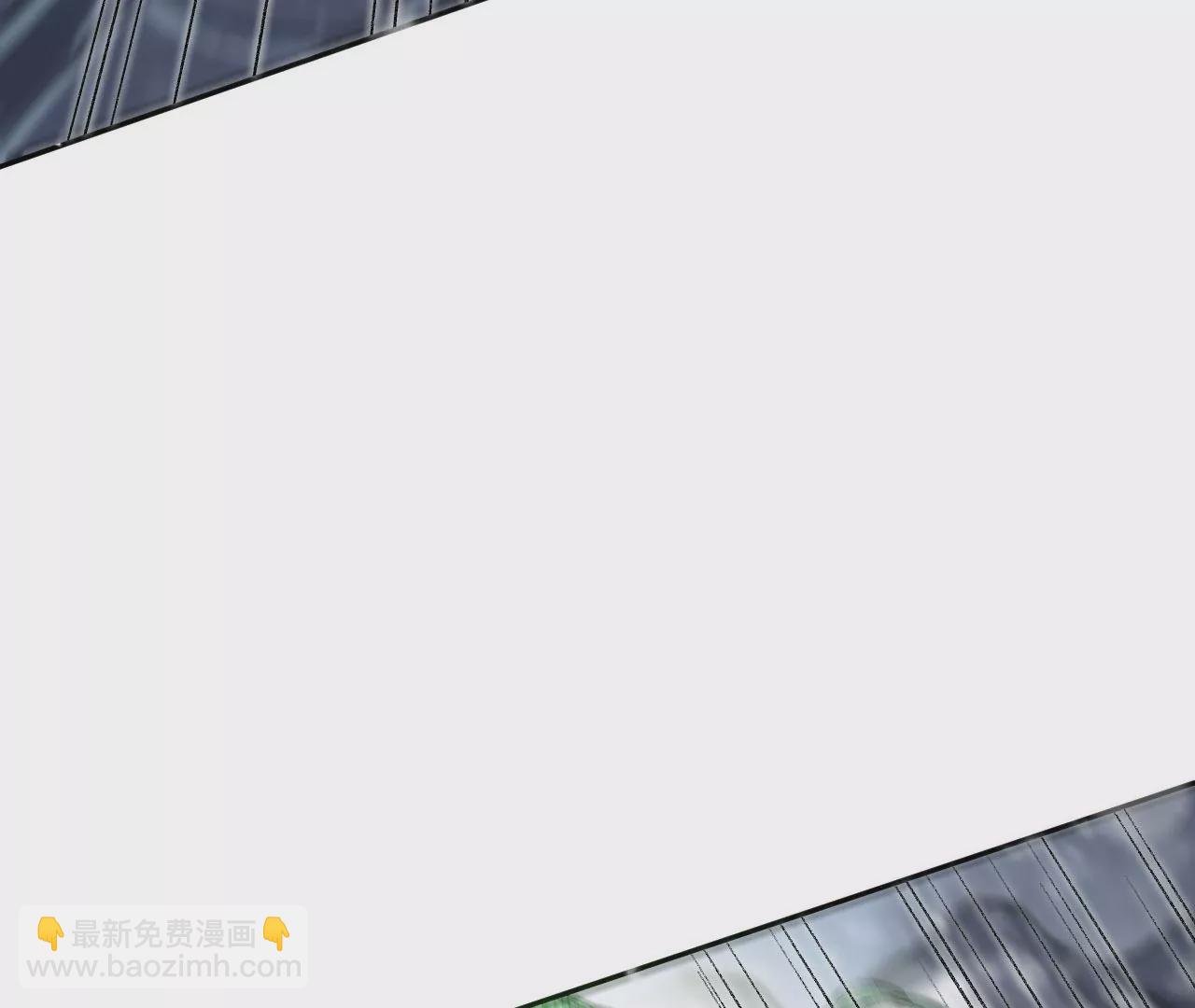 第七十七话：激斗