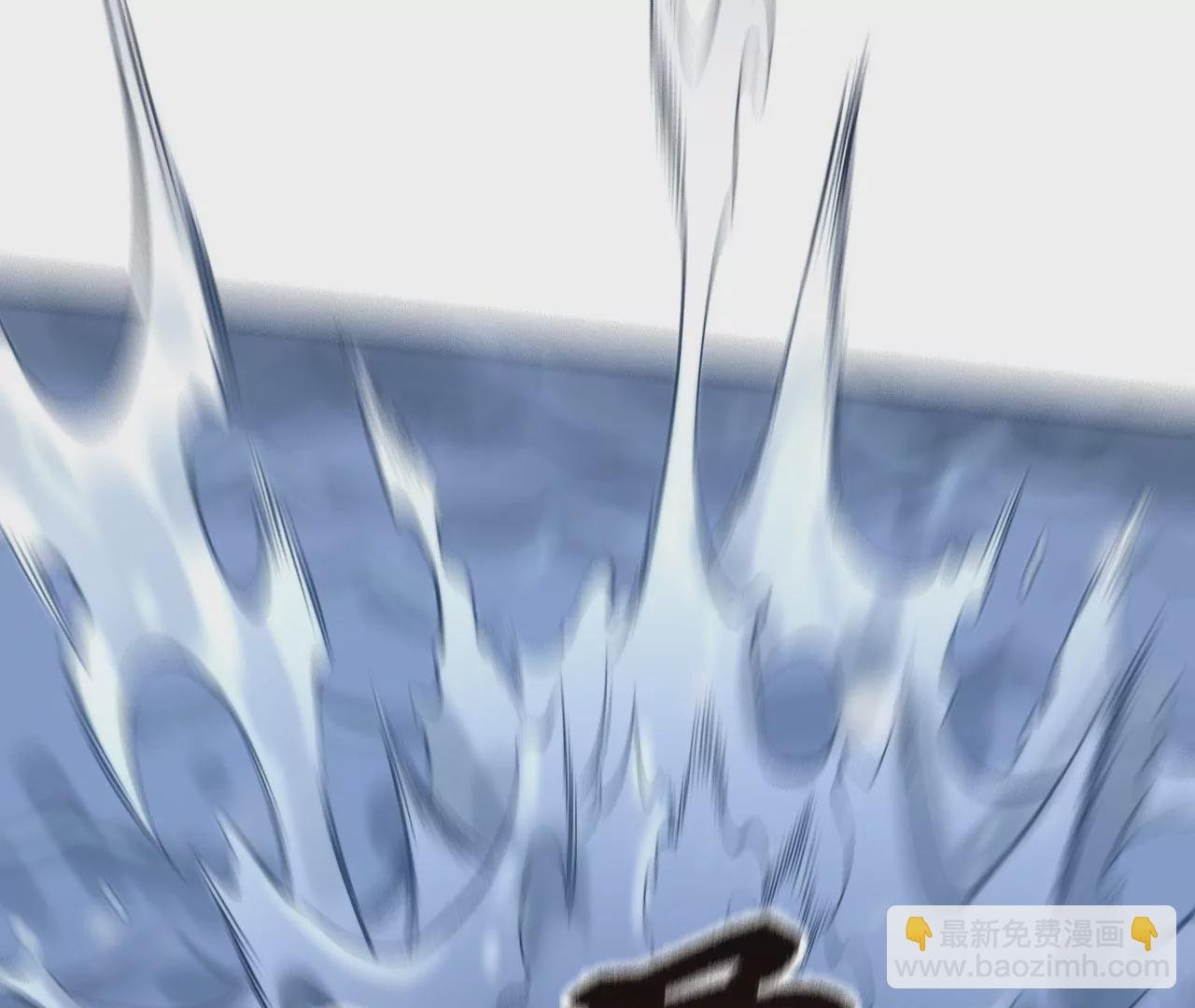 第七十七话：激斗