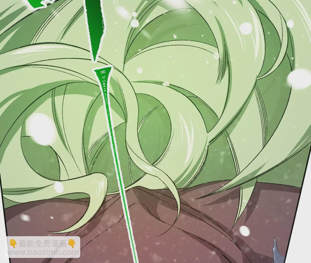 第七十七话：激斗