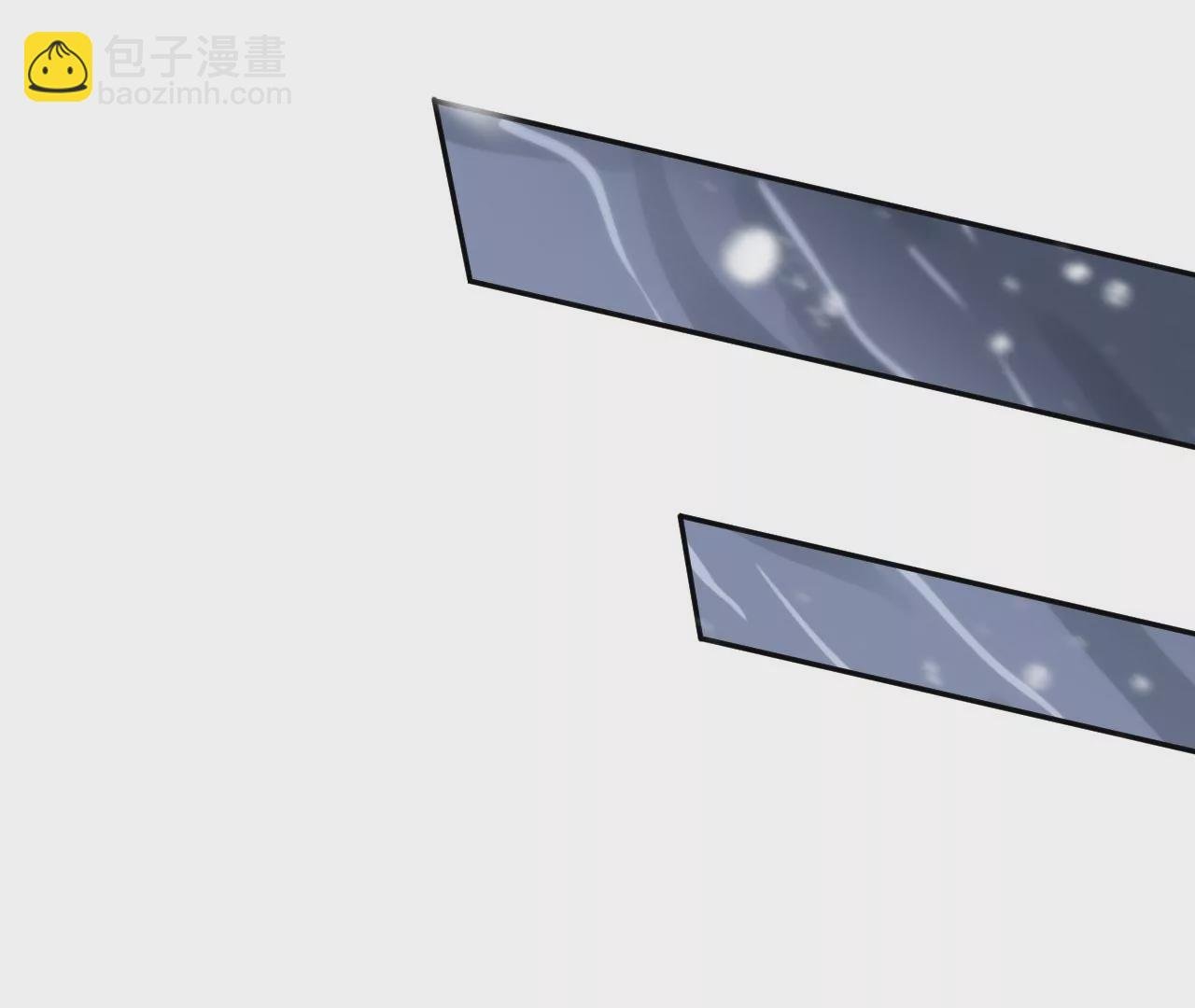 第七十七话：激斗