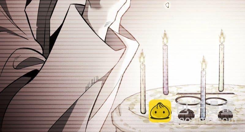 第七话：蔚蓝集团