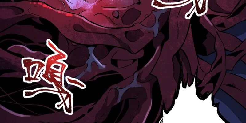 第七话：蔚蓝集团