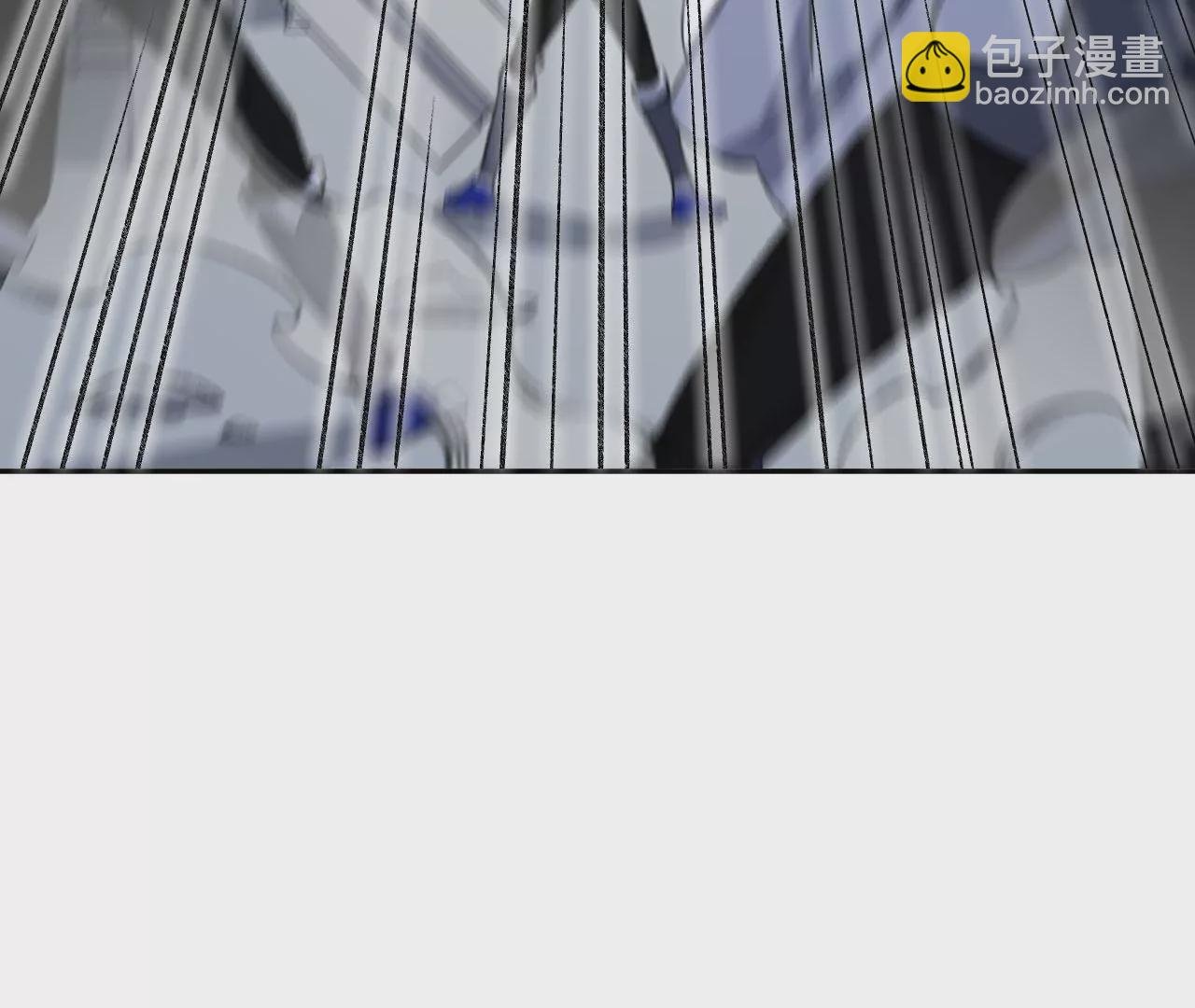 第七十九话：最终兵器