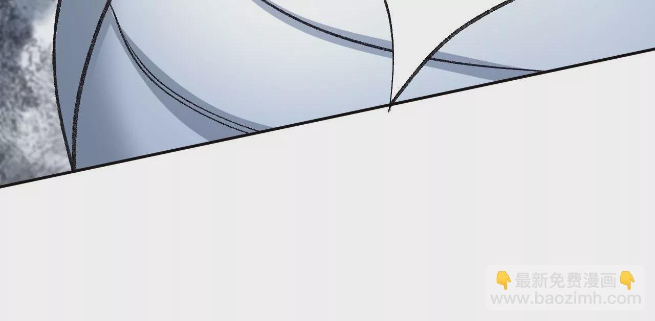 第八十话：暴走