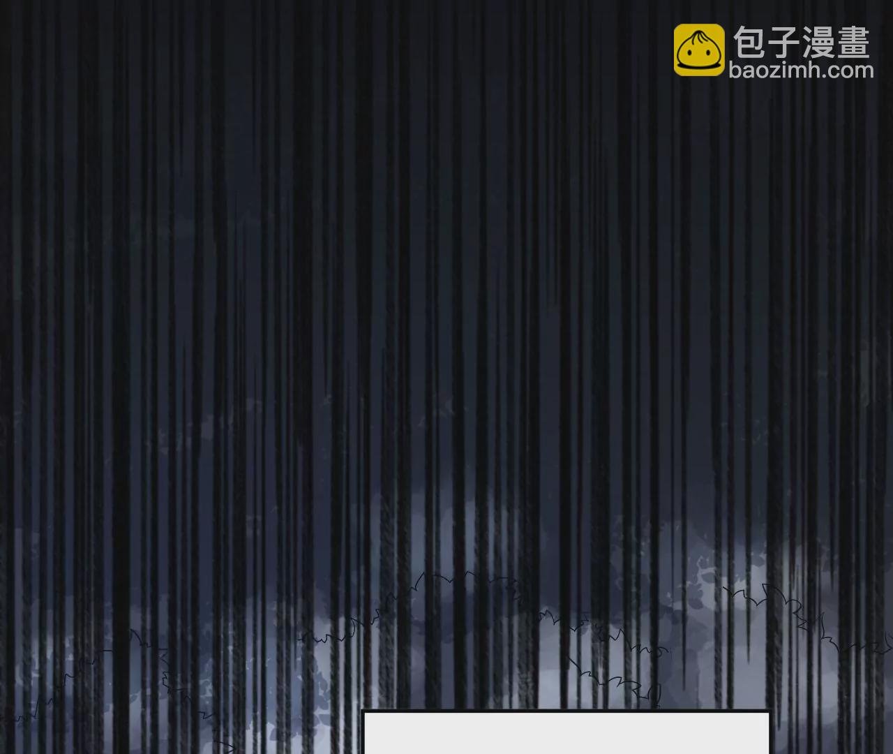 第八十二话：后发制人