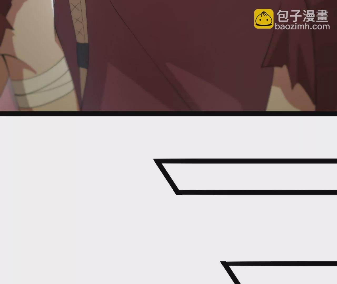 第八十三话：火中归来