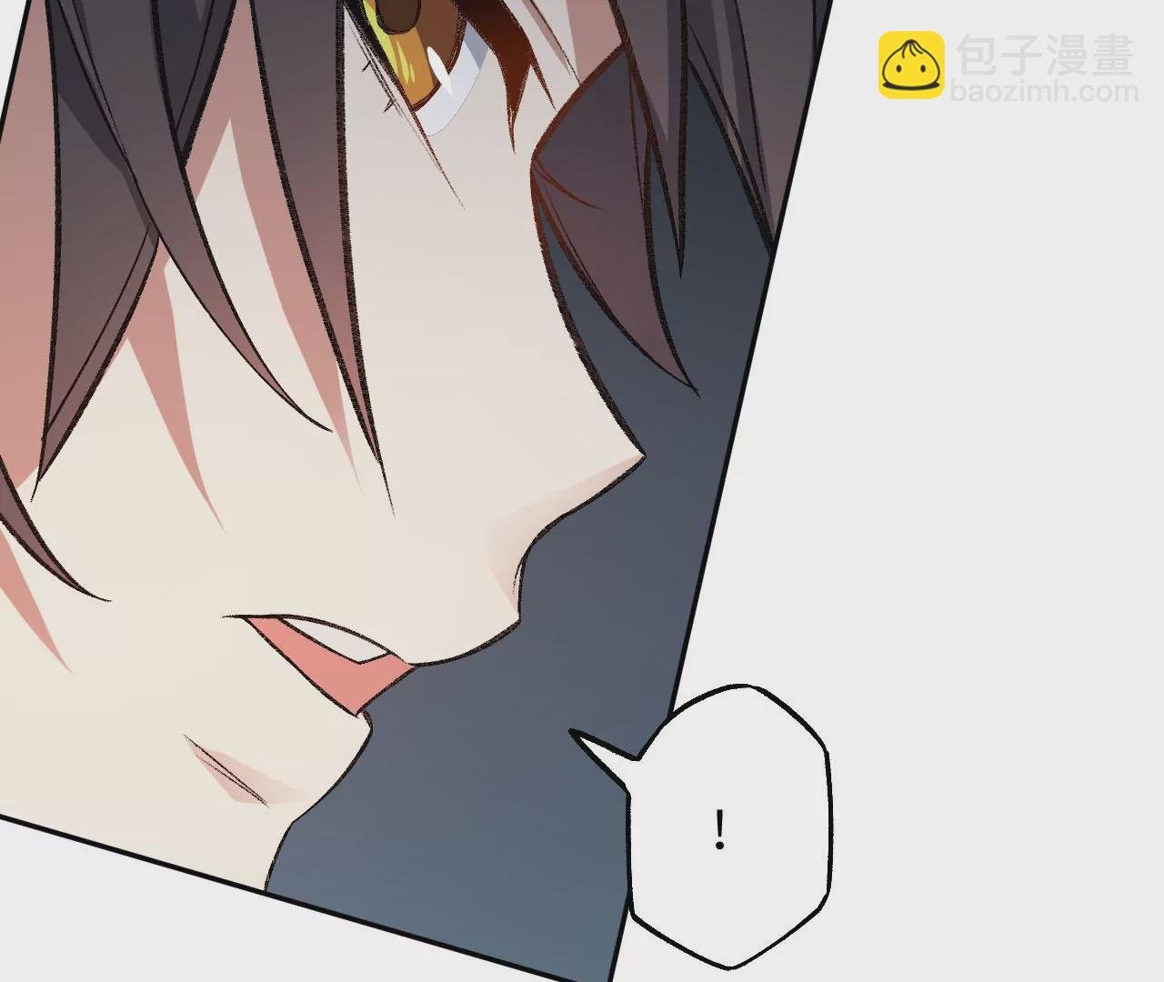 第八十四话：晋升之路