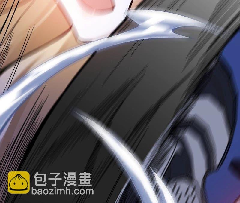 第八话：撤离点？