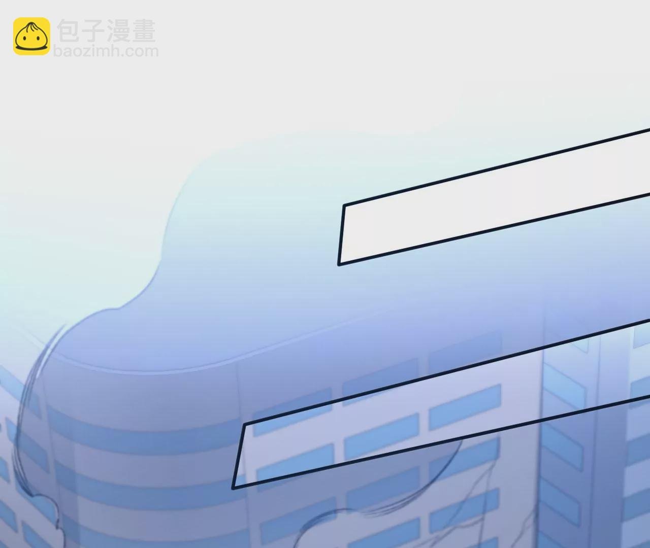 第八十八话：意料之外