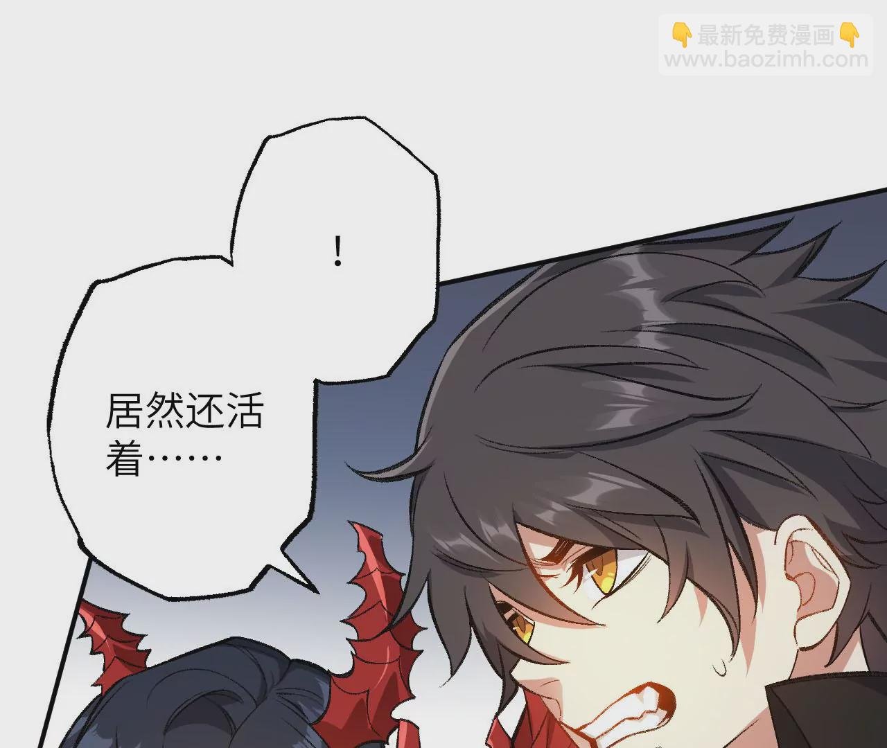 第九十话：风吹刃舞
