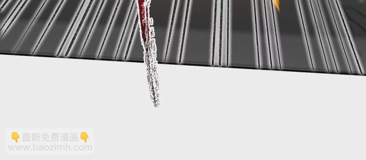 第九十话：风吹刃舞