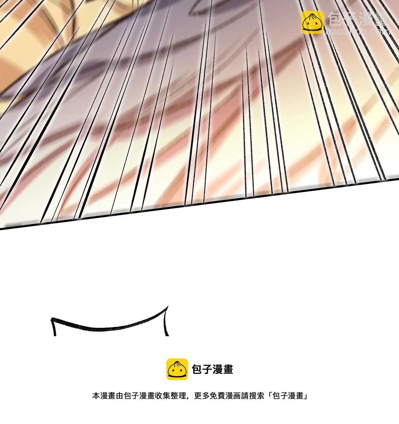 第九十话：风吹刃舞