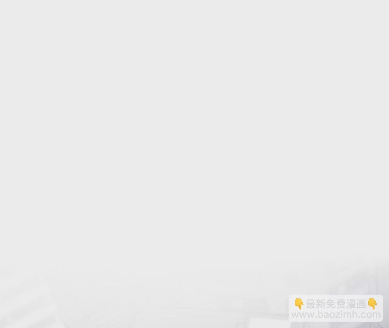 第九十一话：夜宴
