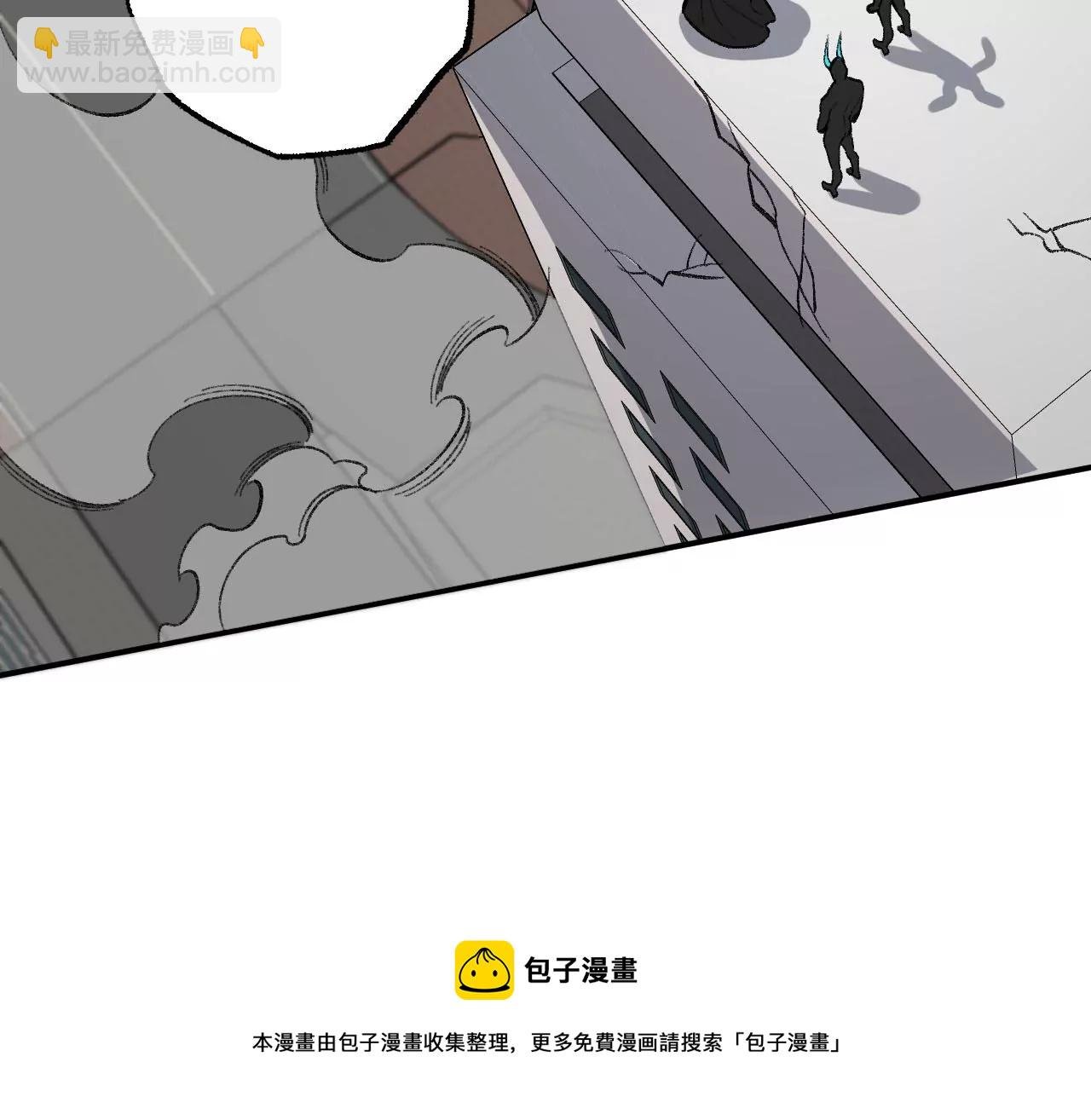 第九十一话：夜宴