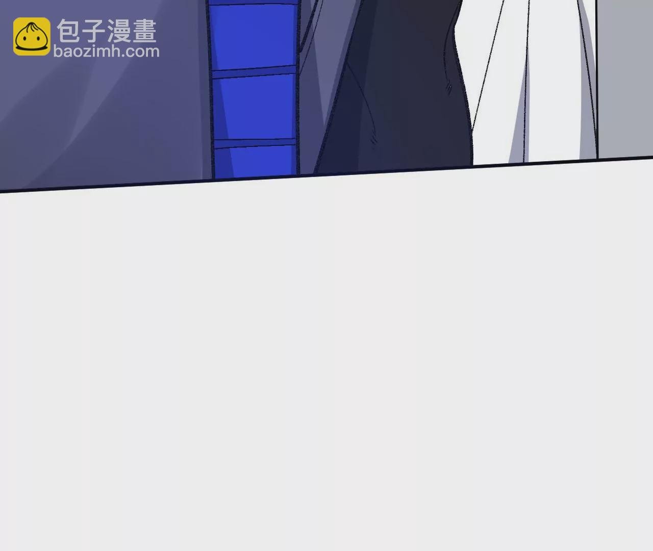 第九十二话：扭曲者的派对
