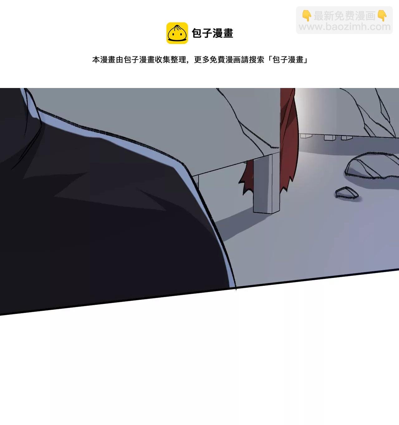 第九十二话：扭曲者的派对