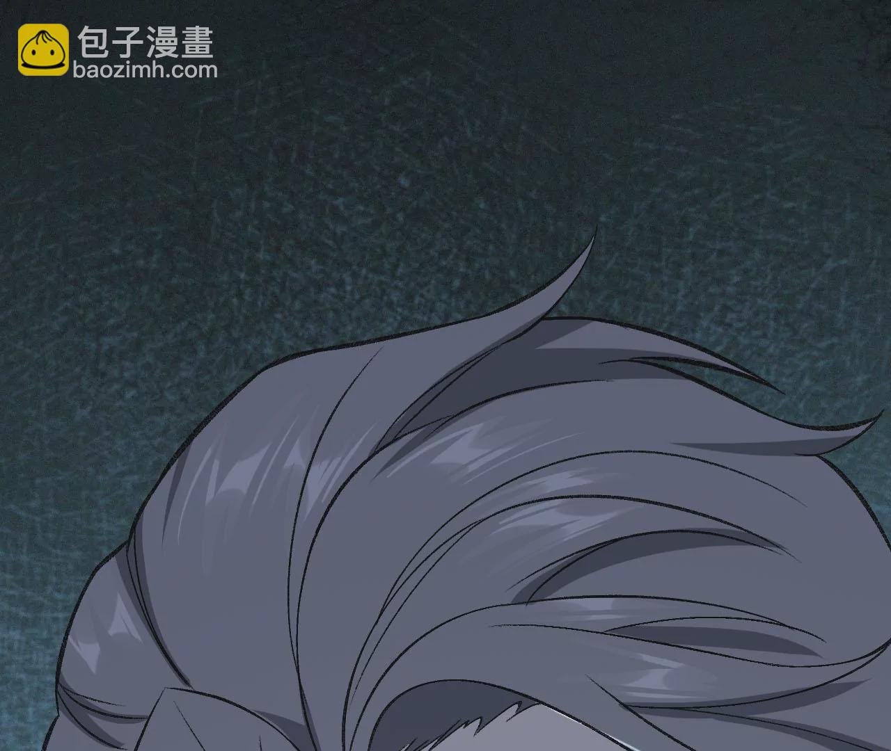 第九十三话：低语吟唱