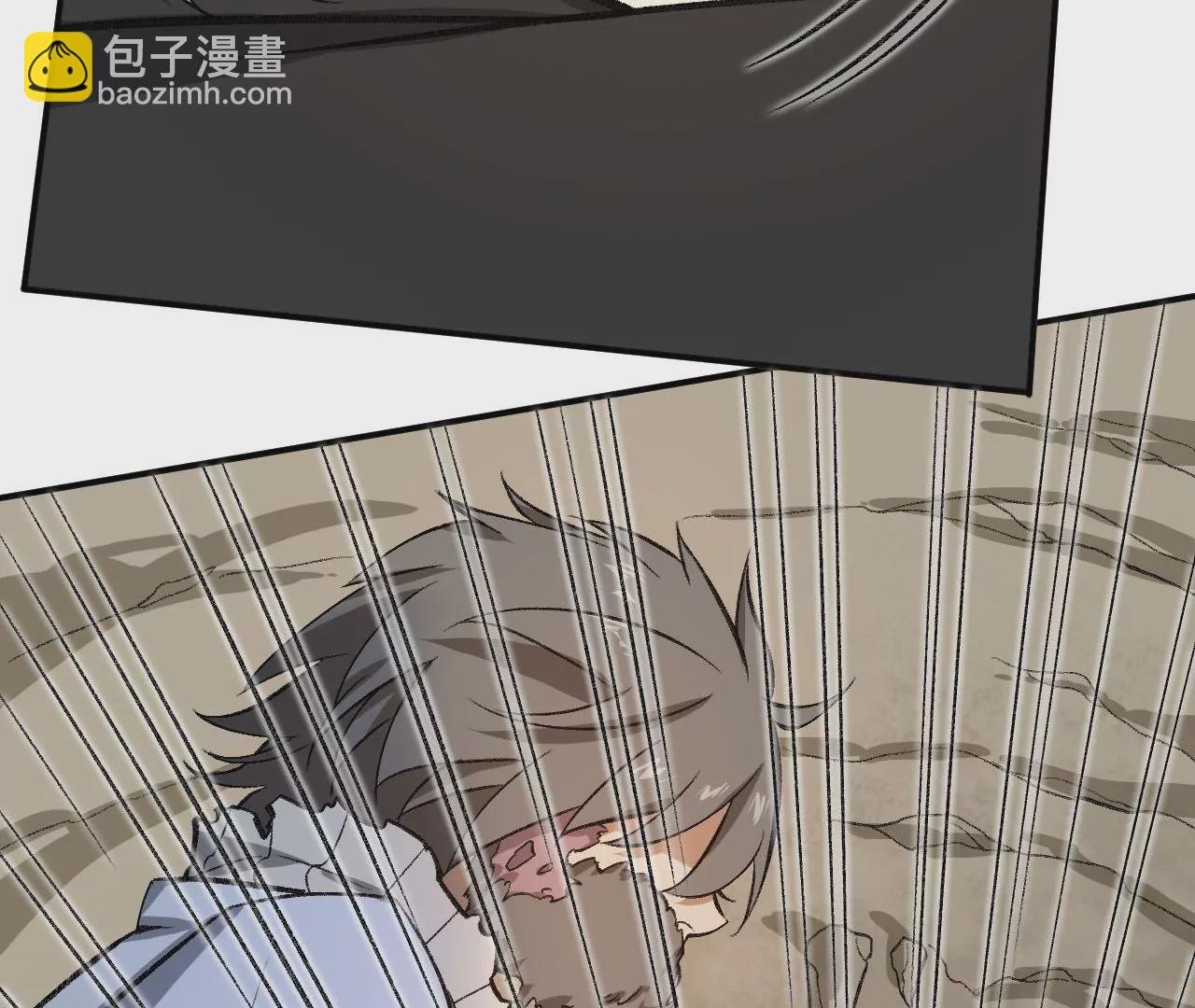 第九十三话：低语吟唱