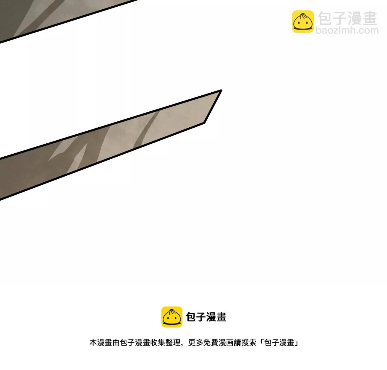 第九十三话：低语吟唱