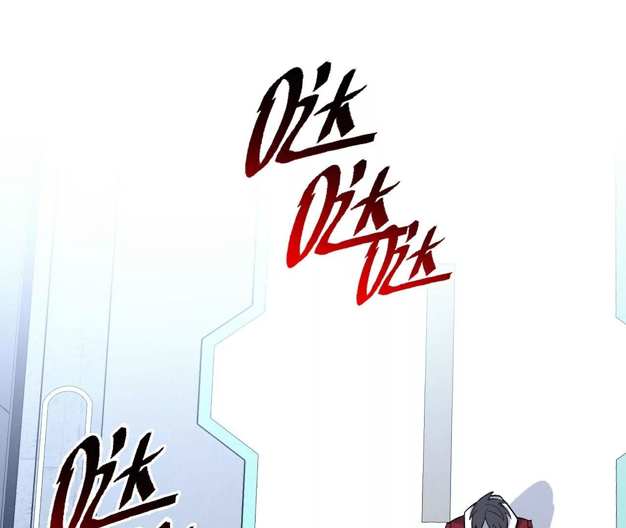 第九十三话：低语吟唱