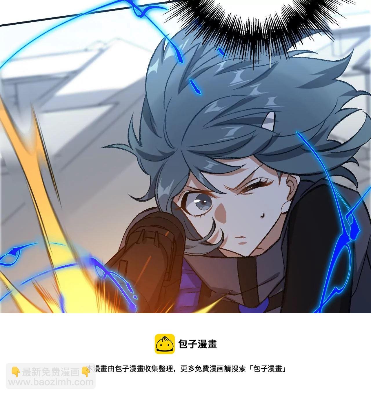 第九十四话：奏响魂曲