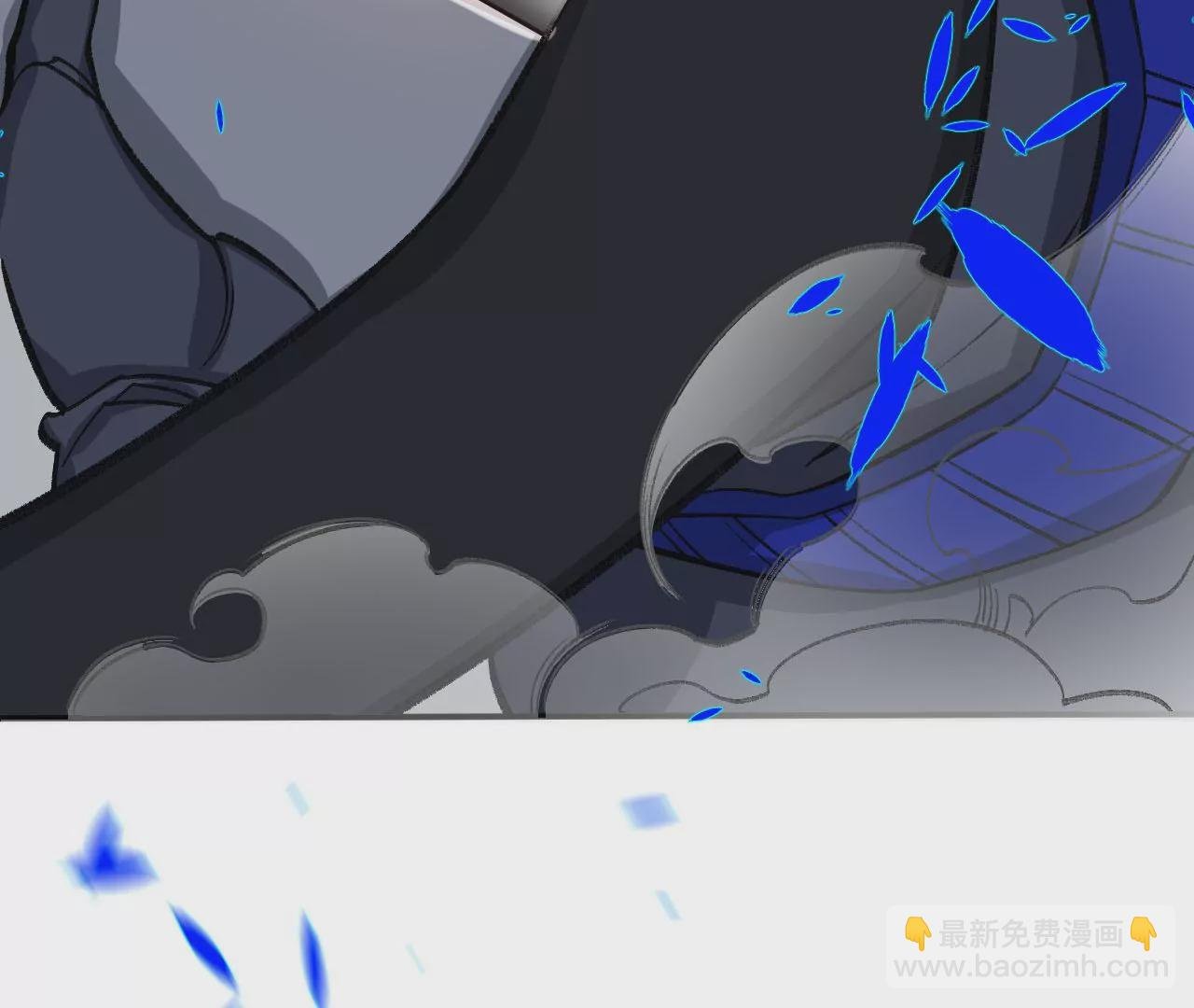 第九十四话：奏响魂曲