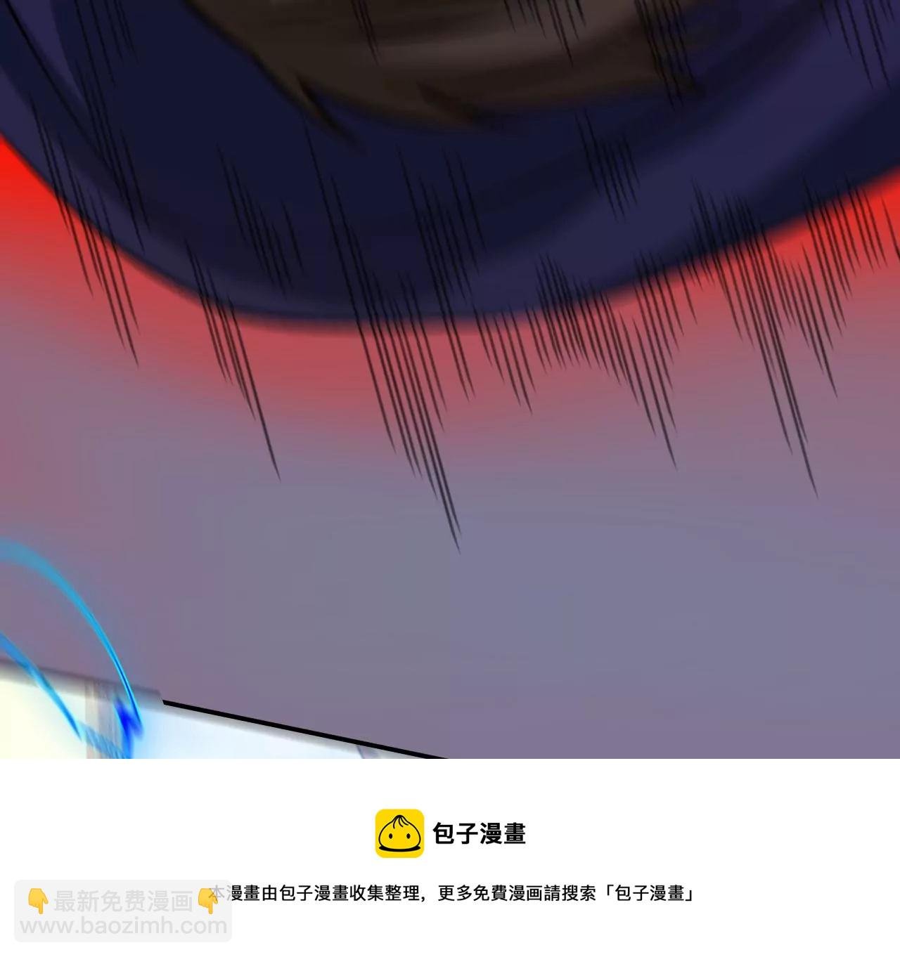 第九十四话：奏响魂曲