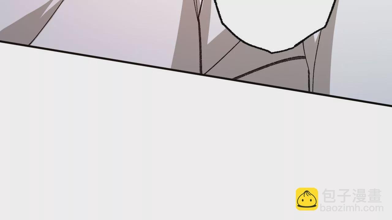 第九十五话：渐行渐远