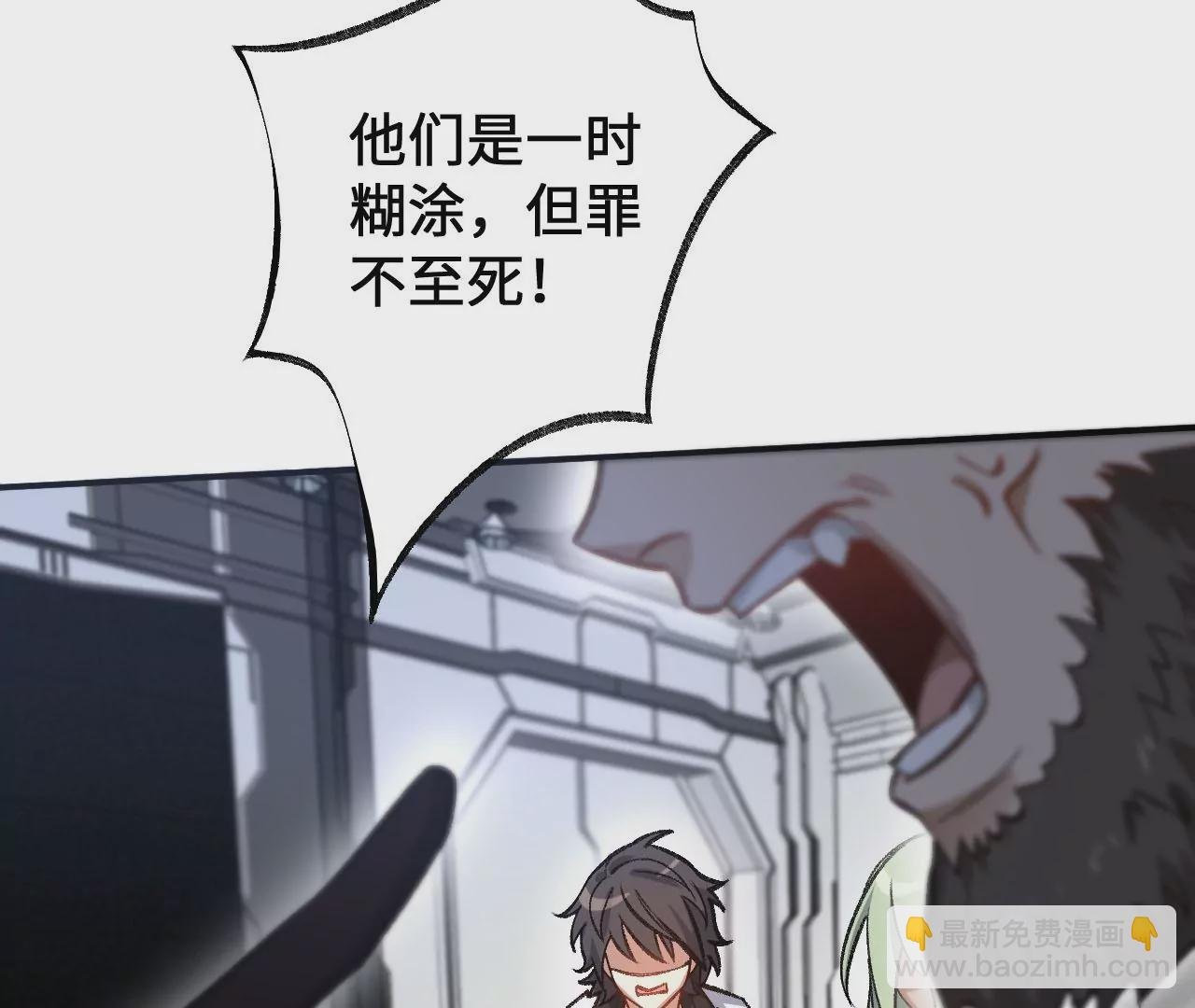 第九十五话：渐行渐远