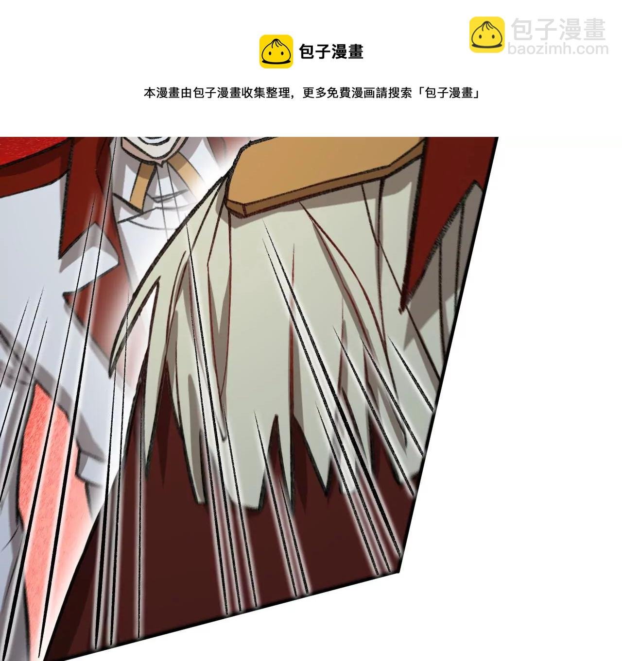 第九十五话：渐行渐远