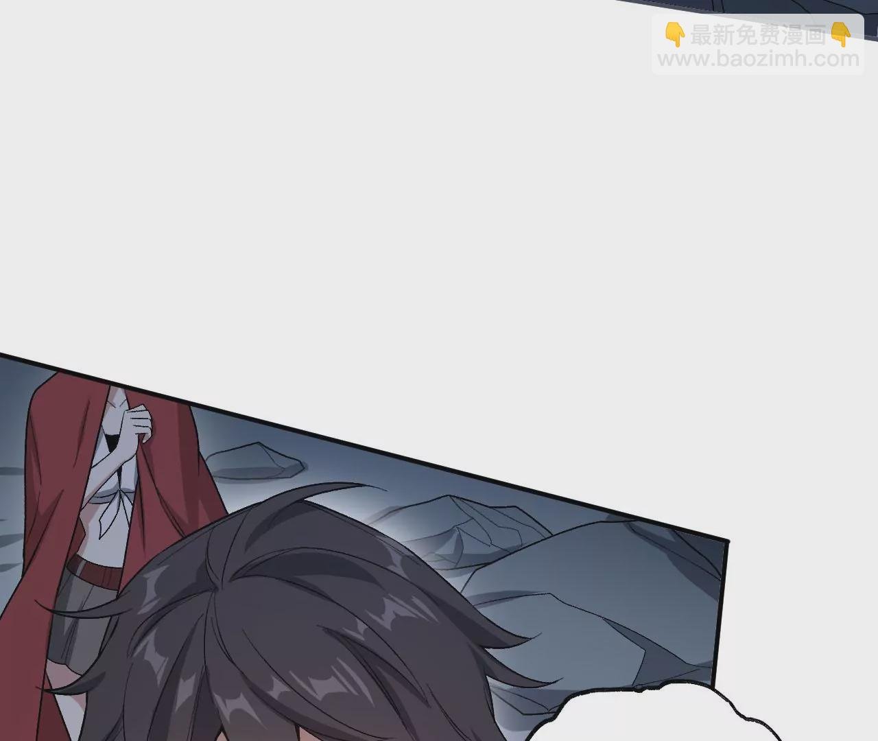 第九十六话：被放逐者