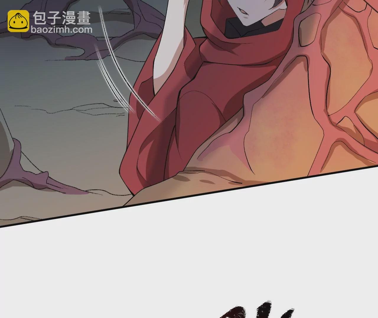 第九十六话：被放逐者